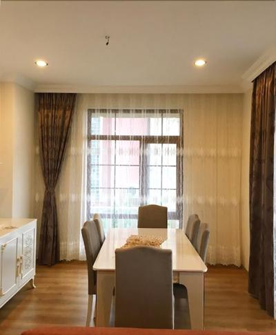 Exclusive VIP Hisar Villa