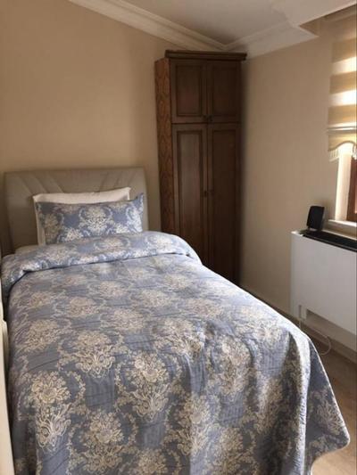Hisar Apart & Pansiyon