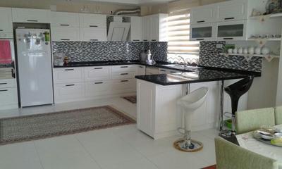 Villa Paradise Holiday