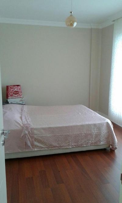 Villa Paradise Holiday