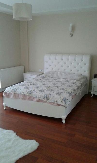 Villa Paradise Holiday