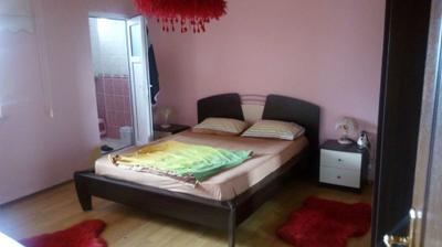 Karabina Villa Apart