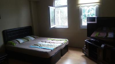 Karabina Villa Apart
