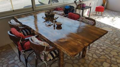Sari Konak 61