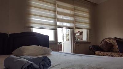 Sari Konak 61