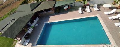 Odin Butik Otel
