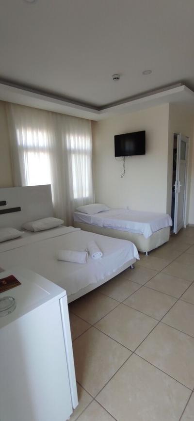 Odin Butik Otel