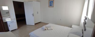 Odin Butik Otel