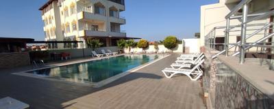 Odin Butik Otel