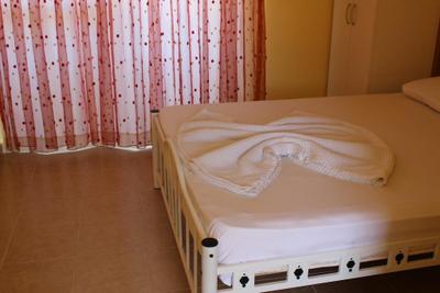 Kerpe Gunes Apart Otel