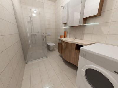 Piramit Butik Apart