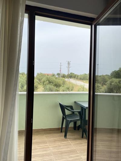 Gunes Yonu Otel
