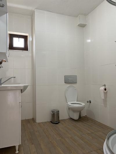 Gunes Yonu Otel