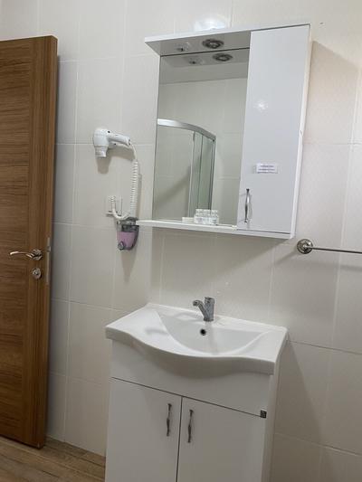 Gunes Yonu Otel
