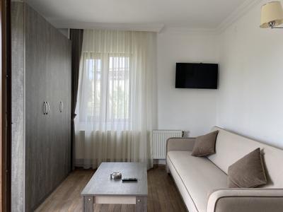 Gunes Yonu Otel