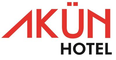 Akün Hotel