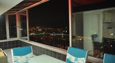 Holiday Times Apart Hotel