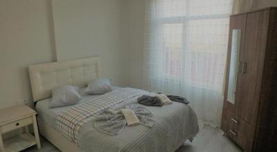 Holiday Times Apart Hotel