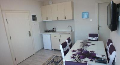 Holiday Times Apart Hotel