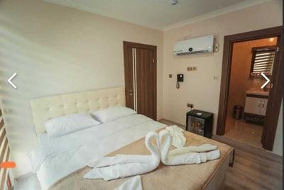 Luxor Residence
