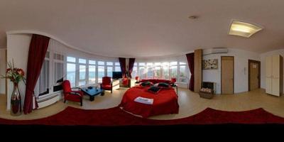New Hotel Samsun