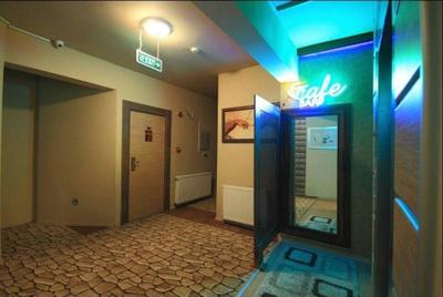 New Hotel Samsun