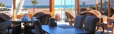 New Hotel Samsun