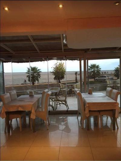 New Hotel Samsun