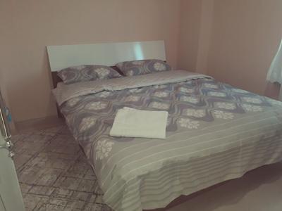 Evim Troia Apart Suit