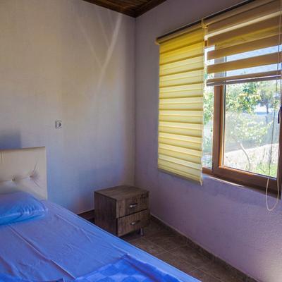 Öktem Motel