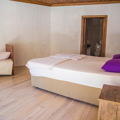 Öktem Motel