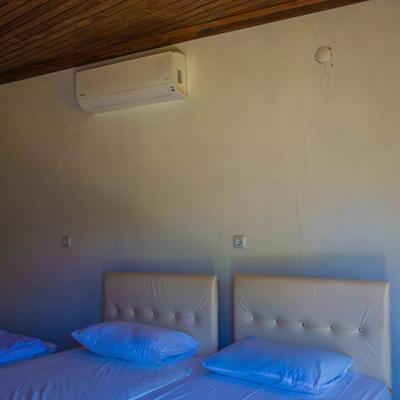 Öktem Motel