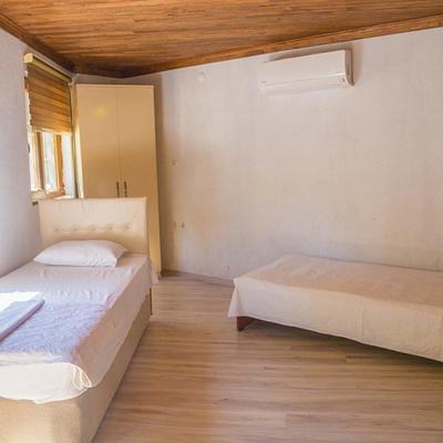 Öktem Motel