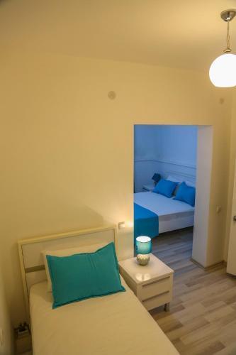 Daffne Butik Otel & Cafe