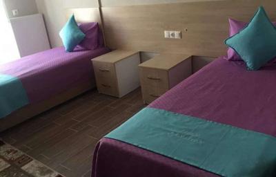Figen Suit Otel