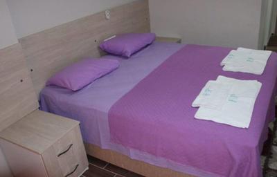 Figen Suit Otel