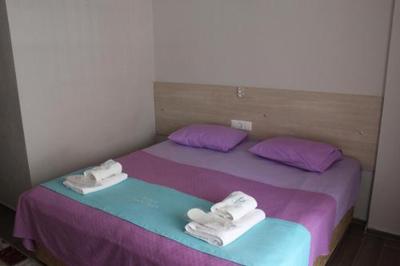 Figen Suit Otel