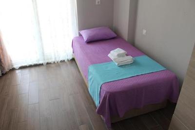 Figen Suit Otel