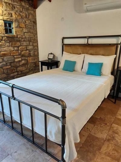 Eflin Butik Otel