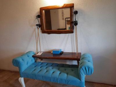 Eflin Butik Otel