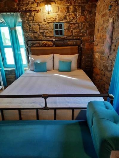 Eflin Butik Otel