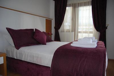 Kilitbahir Apart Hotel