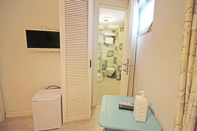 Atak Butik Hotel