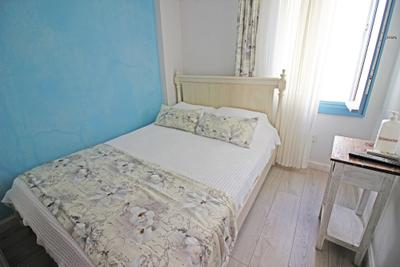 Atak Butik Hotel