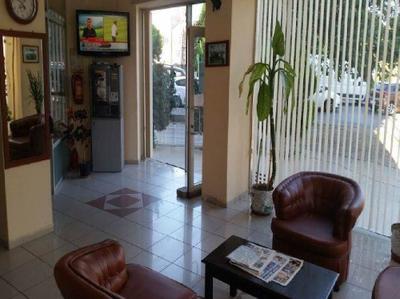 Assos Hostel