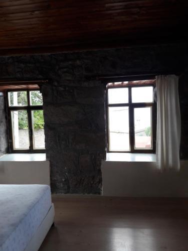 Assos Akropol Pansiyon