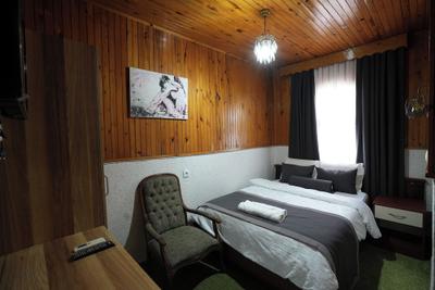 Ozen Turku Pension