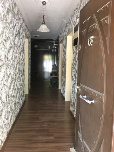 Ozen Turku Pension