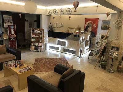 Ozen Turku Pension