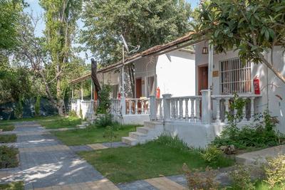 Naz Bungalow